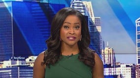 Chicago police officer shot in Grand Crossing