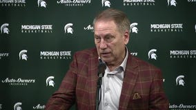 WATCH - Izzo, Tillman, Winston Post Iowa