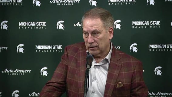 WATCH - Izzo, Tillman, Winston Post Iowa