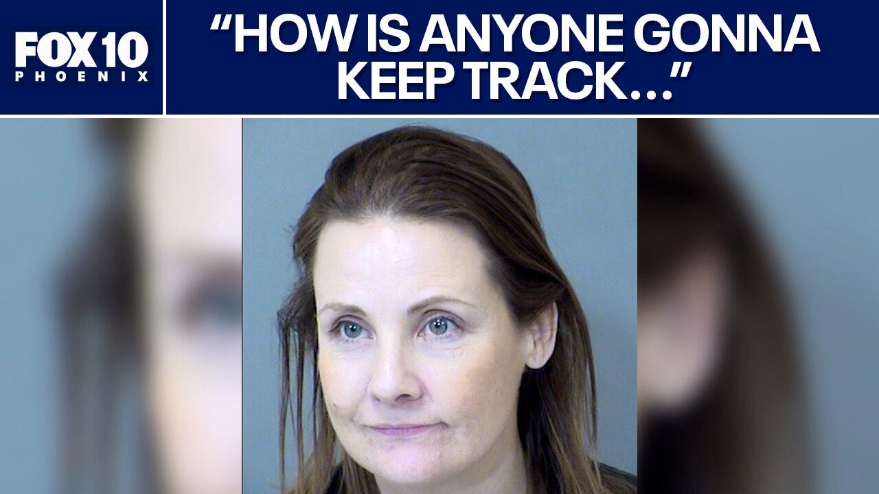 Plea deals offered in 'House of Horrors' case