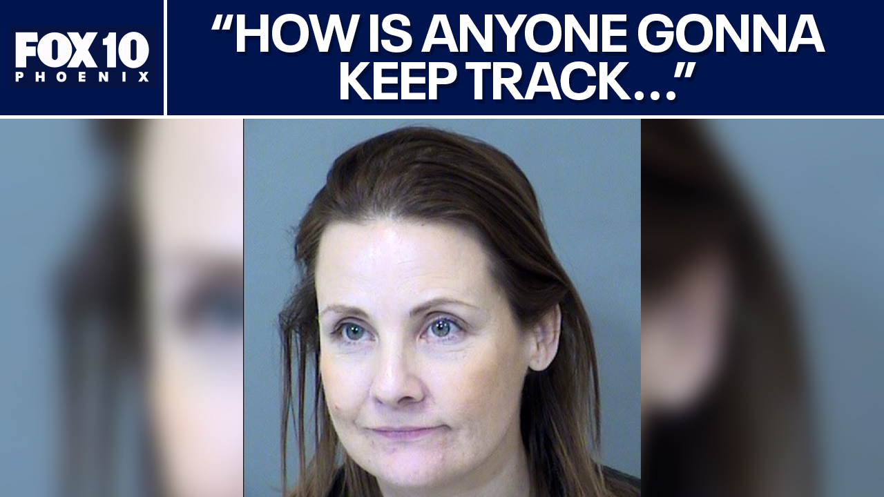 Plea deals offered in 'House of Horrors' case