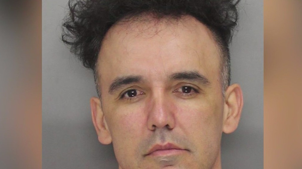 Marietta man jailed after burglary spree | FOX 5 Atlanta