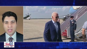 #TheFinal5: Dems gear up for 2024, Biden announcement or not