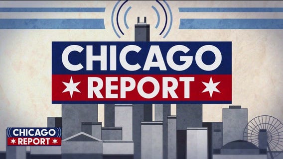 Shutdown vote, Little Village reacts to ICE exit, CPS spending under fire | The Chicago Report