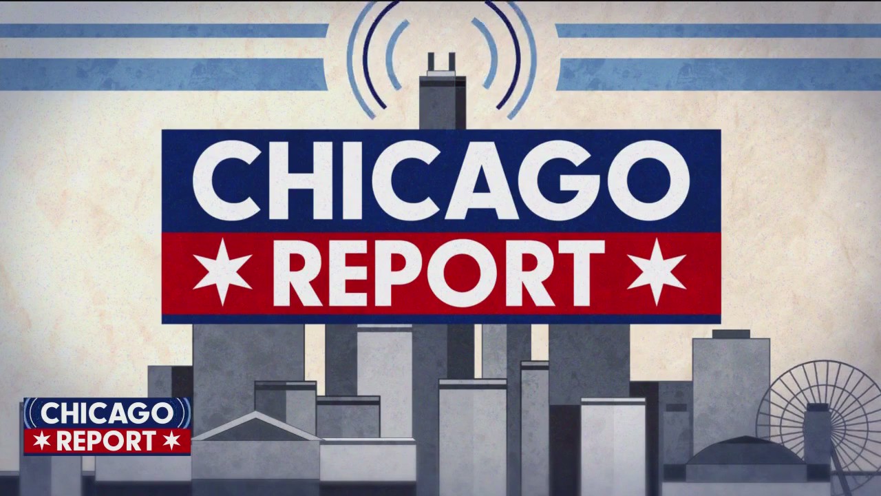 Shutdown vote, Little Village reacts to ICE exit, CPS spending under fire | The Chicago Report