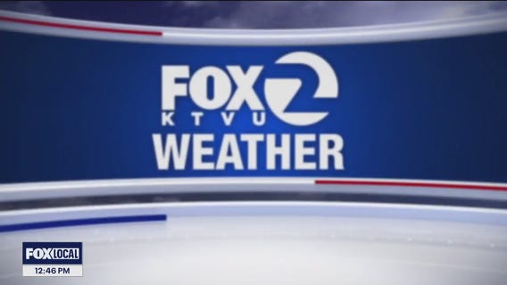 Warming Trend Continues