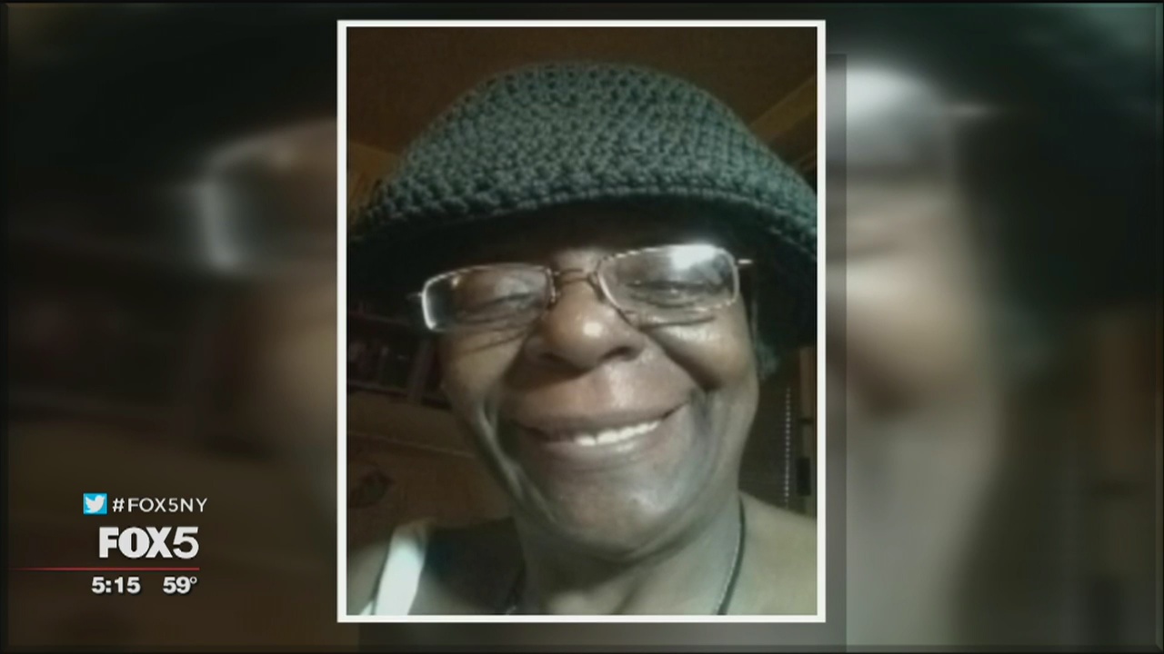 Judge acquits NYPD sergeant