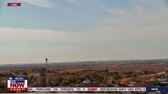 Israel to reopen key border crossing to Gaza