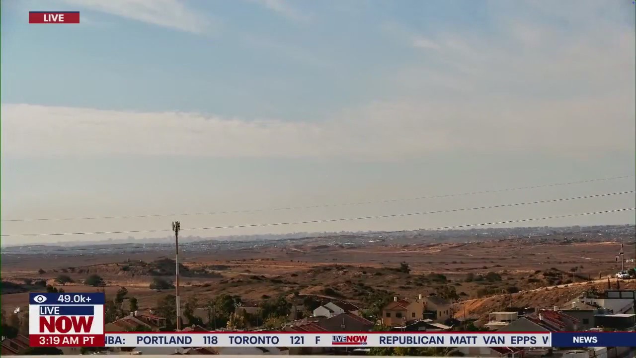 Israel to reopen key border crossing to Gaza