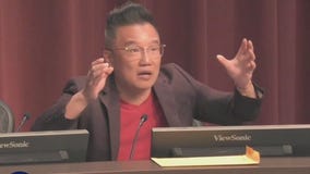 Locals oppose Lario Park fire debris dump site