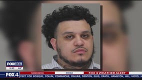 Missing juror leads to overturned fentanyl conviction