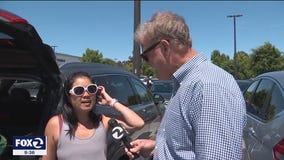 Zip Trips Trivia: How well do you know Santa Clara?