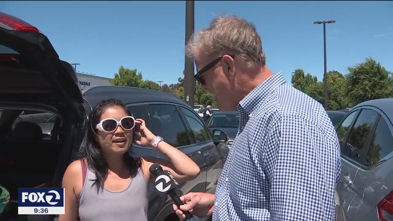 Zip Trips Trivia: How well do you know Santa Clara?