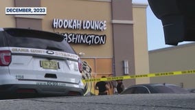 Orange County cracking down on after-hour bars