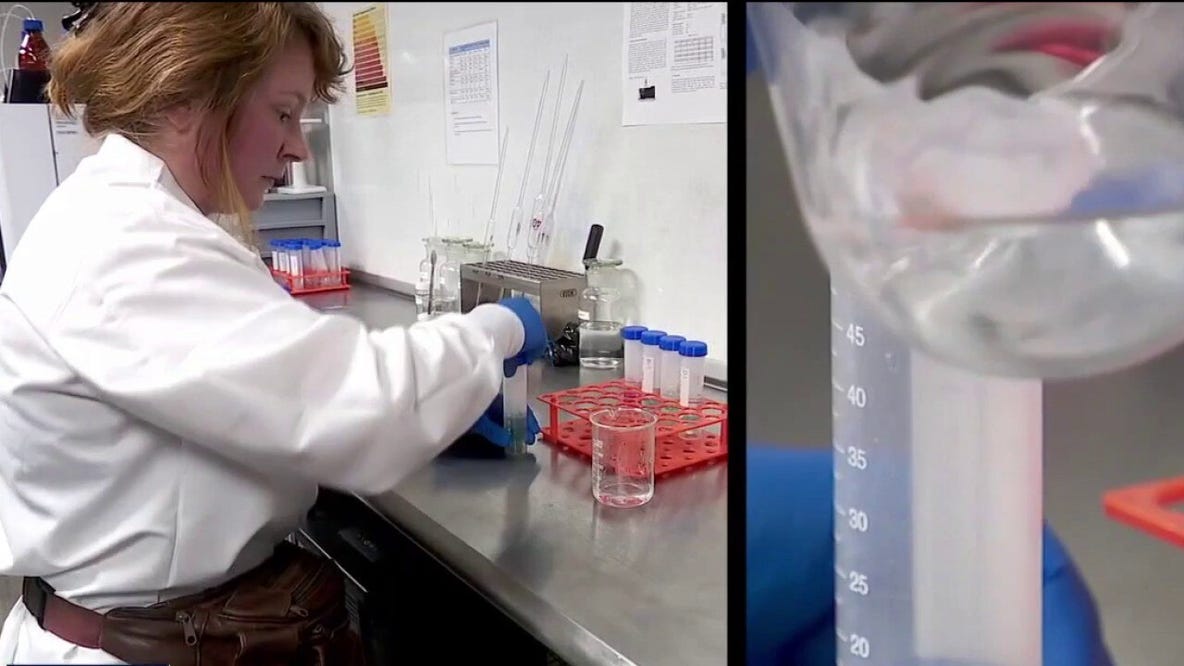 Testing requirement could smother MN cannabis business