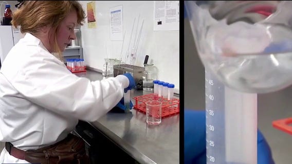 Testing requirement could smother MN cannabis business