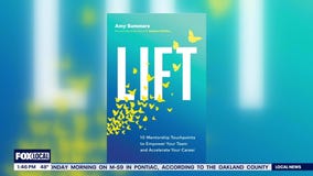 National Entrepreneurship Month: Mentorship Moves to Grow Startups