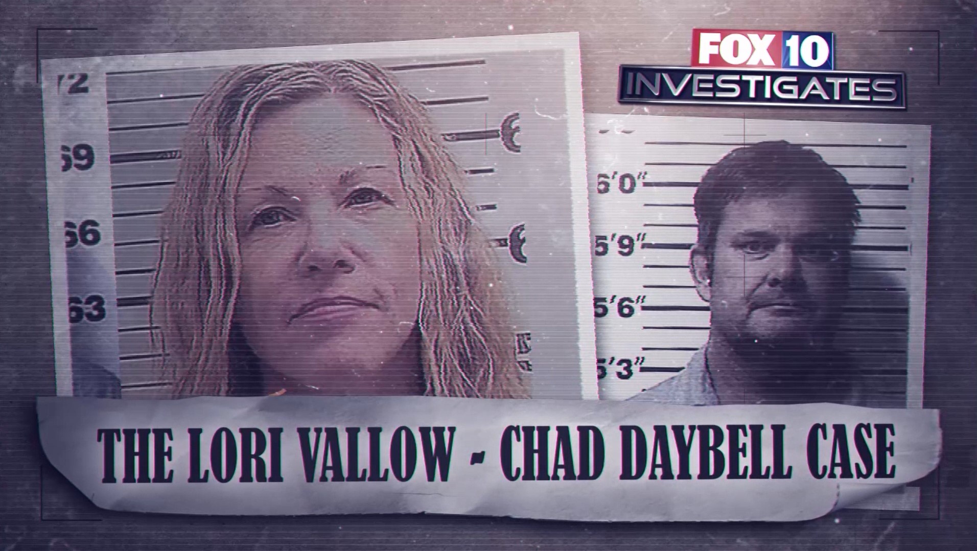 Judge says Lori Vallow is competent -- again