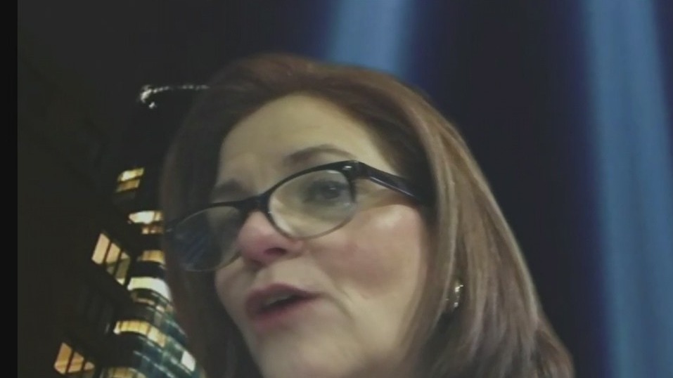 Homeless will be coaxed into facilities