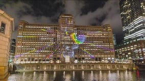 Chicago's New Year's Eve celebration: What to expect