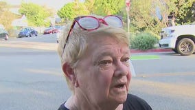 Sheila Kuehl: Search warrant executed at LA County Supervisor?s Santa Monica home