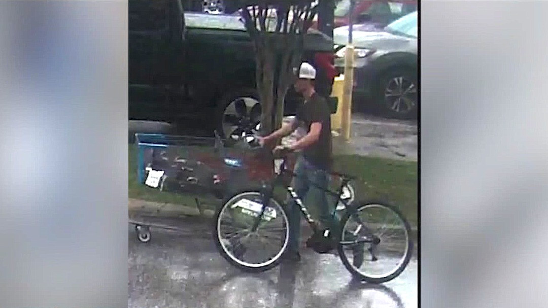 Missing Marion County teen found safe, unharmed | FOX 51 Gainesville