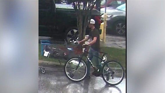 Missing Marion County teen found safe, unharmed