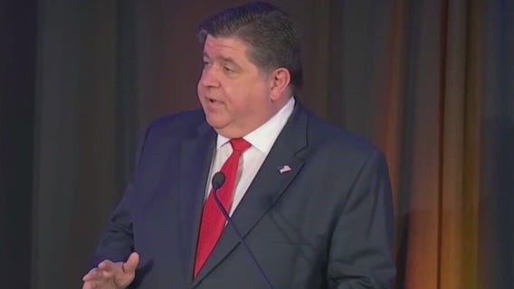 Pritzker, Durbin attend MxD?s Inaugural Quantum Technology Summit