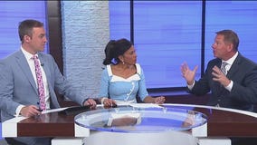 Anderson trial: Attorney analysis of Day 3