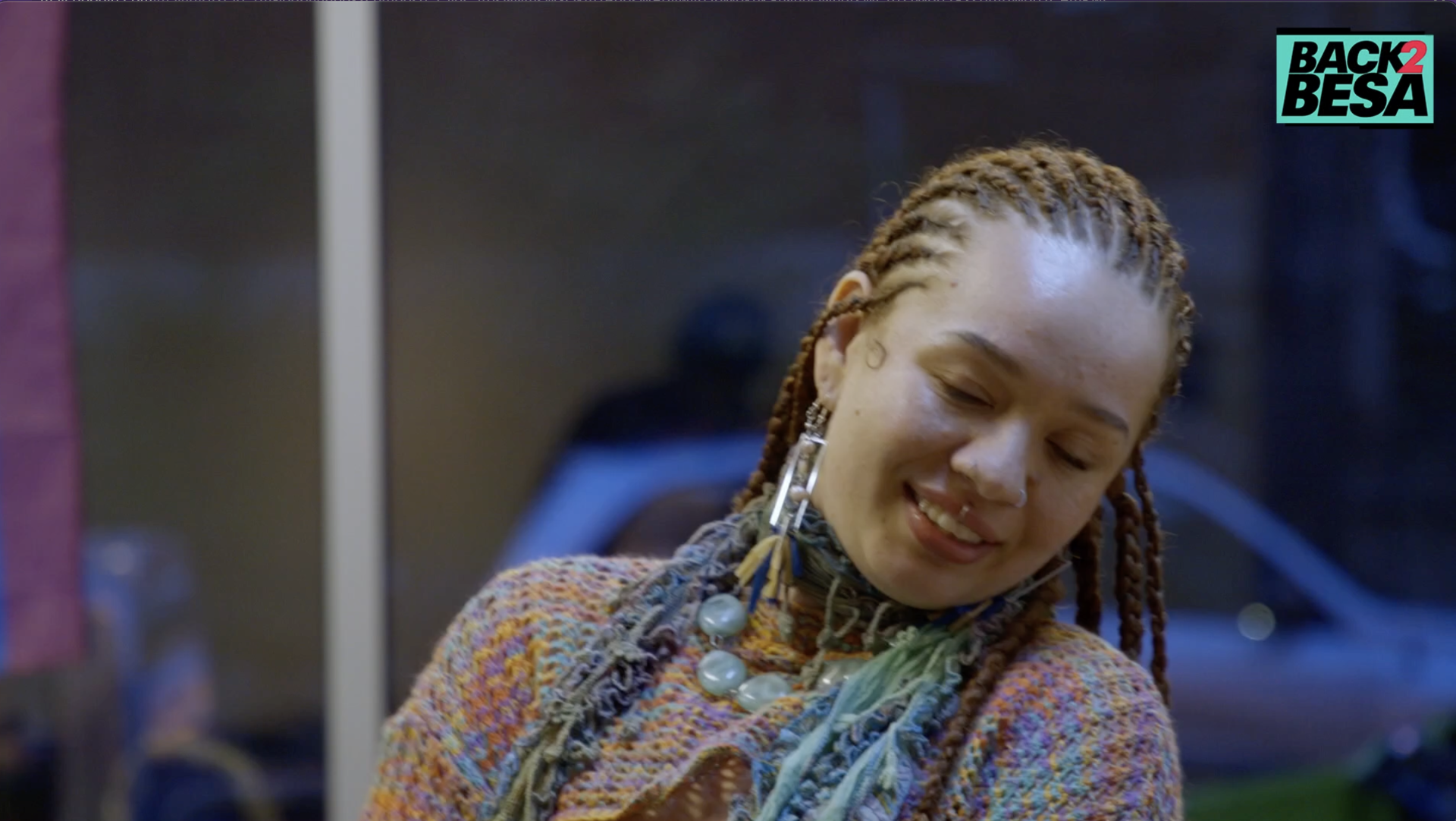 From PJ’s Ice Cream to Emmy Gold: Stories That Uplift, Inspire & Move the Community