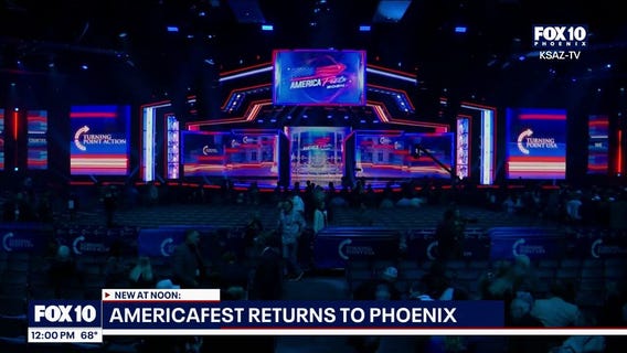 Cleophus Cooksey Jr. sentenced to death