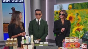 Father's Day gift guide