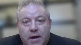 UCLA professor under fire after refusing to grade Black students more leniently in wake of George Floyd death