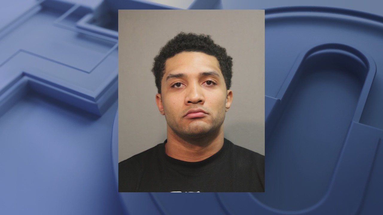 Chicago firefighter faces charges in road rage shooting