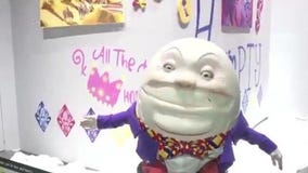 Holidays on Nicollet features window displays and more