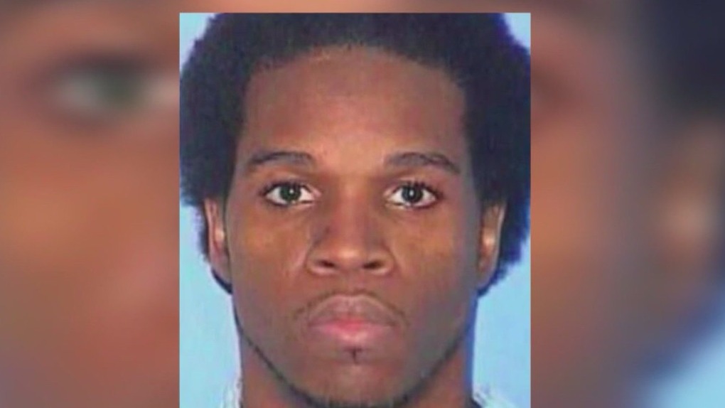 Floyd Durr, convicted of killing Ryan Harris, dies in prison