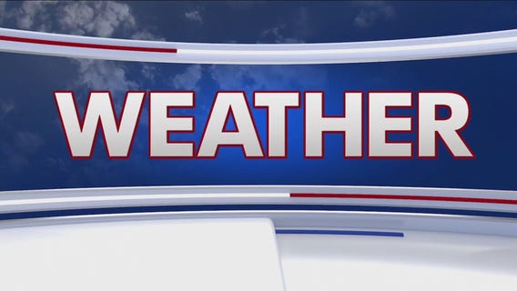 Orlando Weather Forecast PM: December 18, 2025