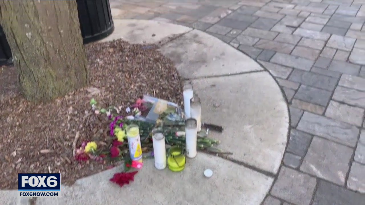 Waukesha Christmas parade tragedy, prayer procession 1 week later