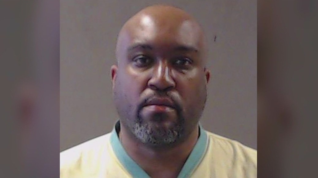 Man confesses to killing girlfriend | FOX 5 Atlanta