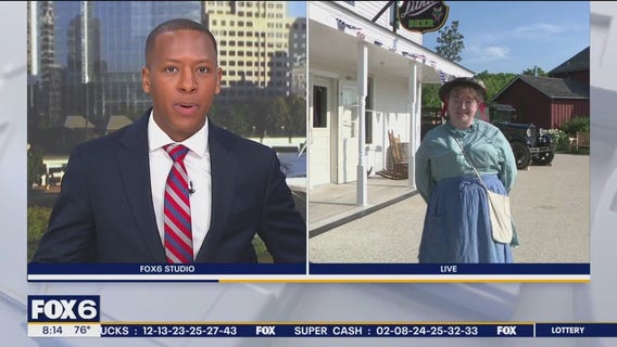 How ancestors celebrated Independence Day