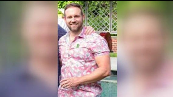 Prominent men charged in disturbing child porn case