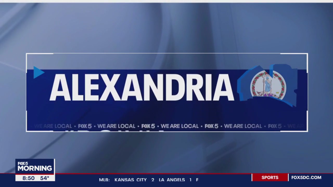 ROYAL RESTAURANT'S GRAND REOPENING