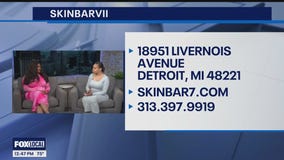 Glowing and Aging: Skincare Tips