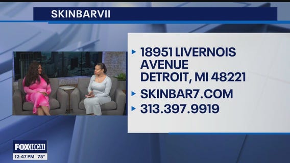 Glowing and Aging: Skincare Tips