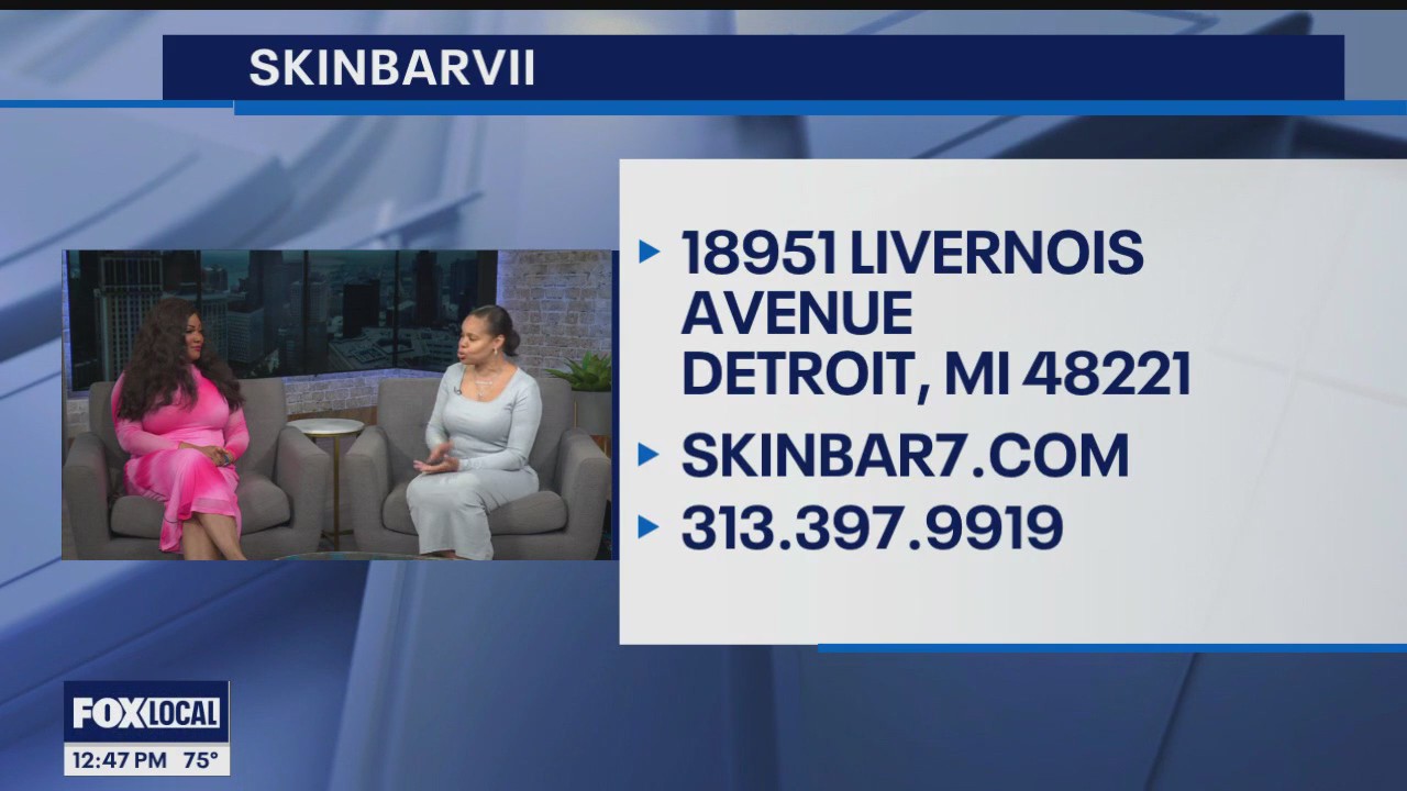 Glowing and Aging: Skincare Tips