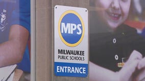 MPS misses finance reporting deadlines again