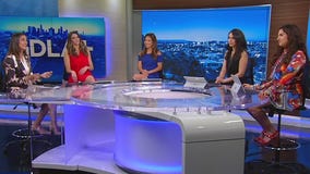 Kids and social media - Part 2