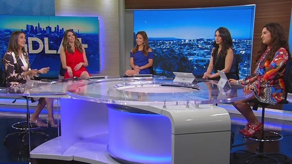 Kids and social media - Part 2