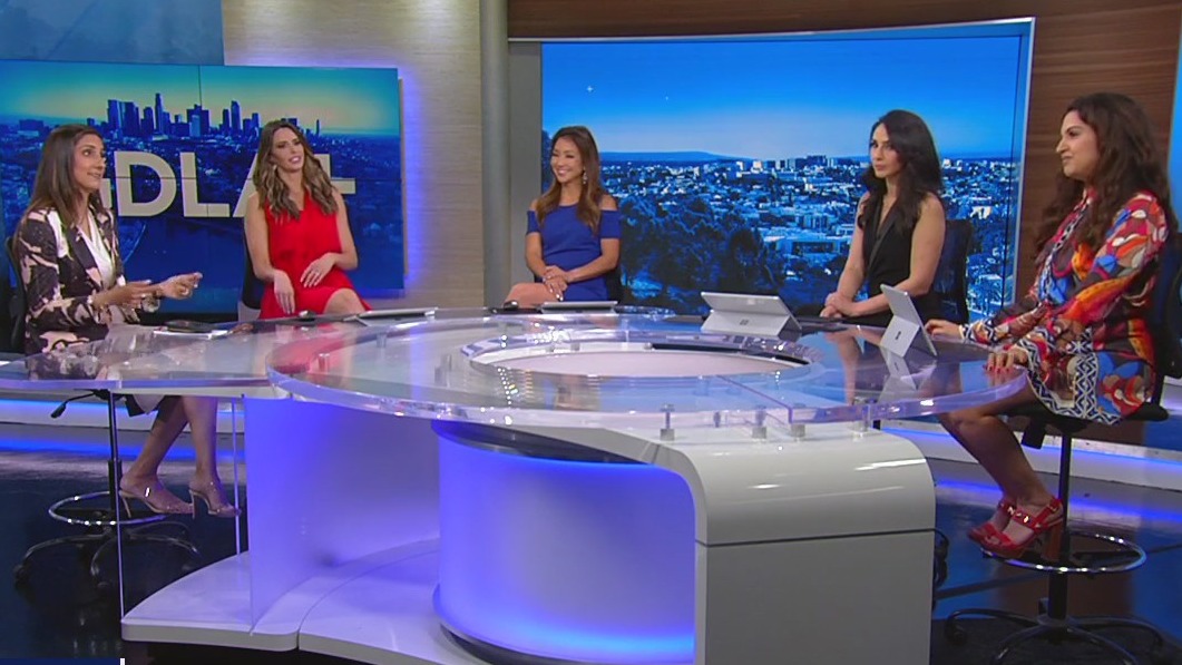 Kids and social media - Part 2