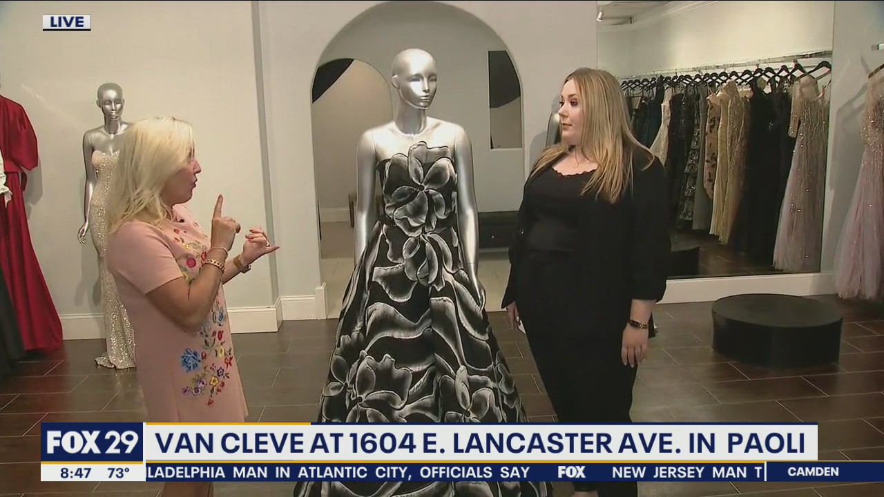 Grey bridesmaids dresses perfect for every season